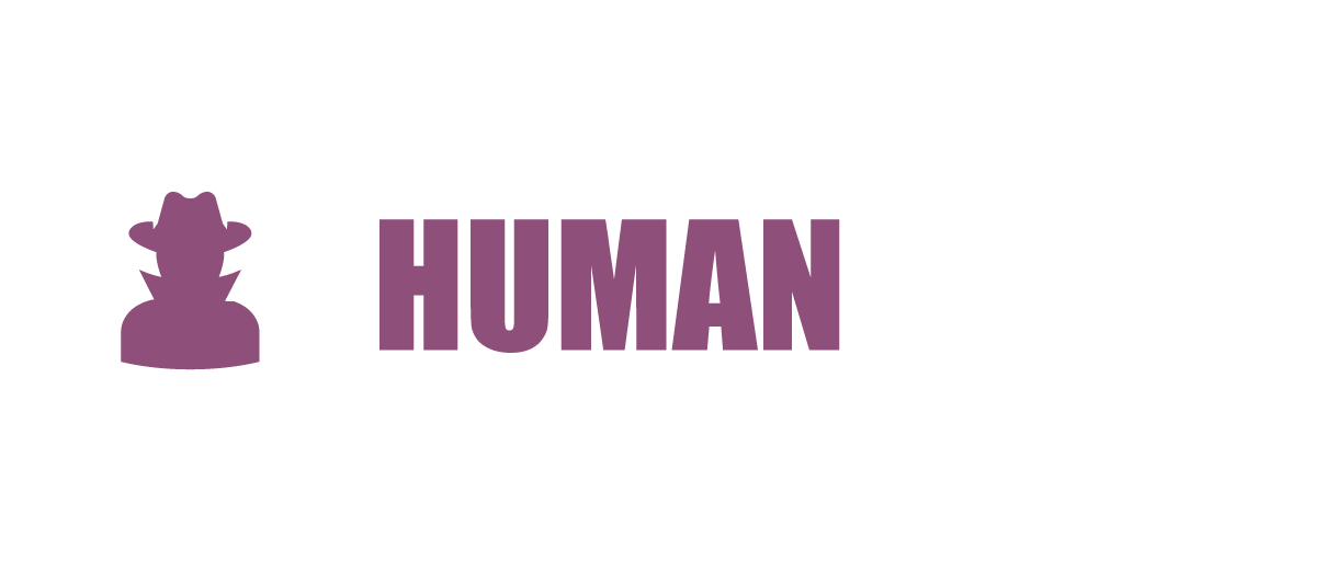 Human Target Incentive logo